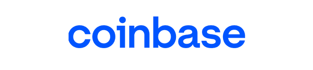 coinbase