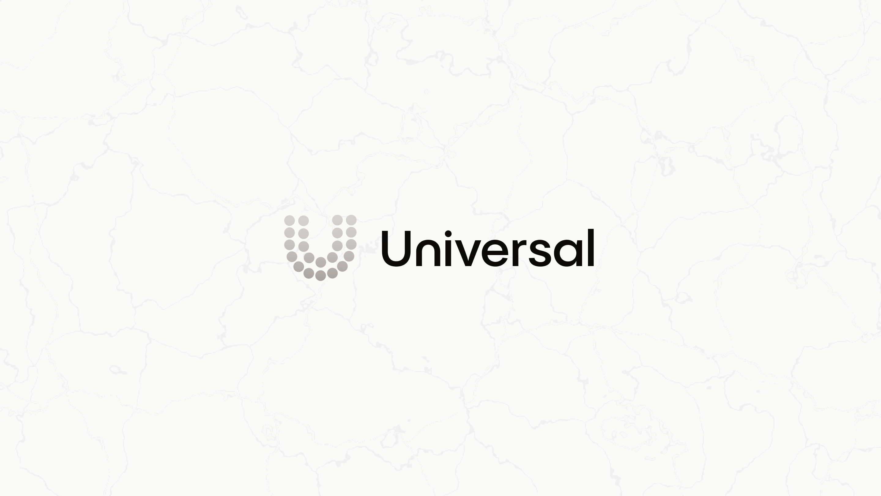 Universal Bridge cover